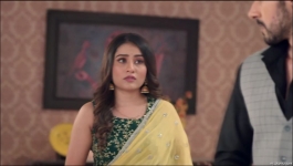 Meet - 2nd November 2023